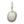 Load image into Gallery viewer, Sony WH-1000XM5 Wireless Noise Cancelling Headphones

