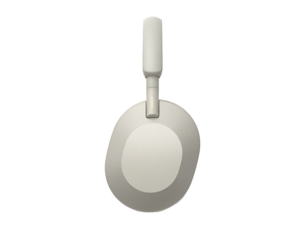Sony WH-1000XM5 Wireless Noise Cancelling Headphones