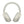 Load image into Gallery viewer, Sony WH-1000XM5 Wireless Noise Cancelling Headphones

