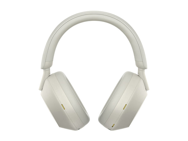 Sony WH-1000XM5 Wireless Noise Cancelling Headphones
