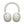 Load image into Gallery viewer, Sony WH-1000XM5 Wireless Noise Cancelling Headphones
