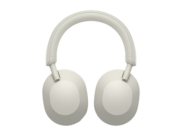 Sony WH-1000XM5 Wireless Noise Cancelling Headphones