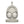 Load image into Gallery viewer, Sony WH-1000XM5 Wireless Noise Cancelling Headphones
