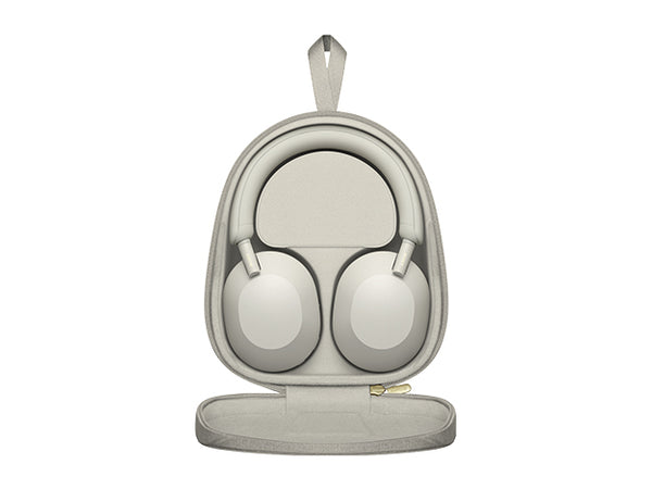 Sony WH-1000XM5 Wireless Noise Cancelling Headphones