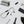 Load image into Gallery viewer, Sony WI-C100 Wireless In-Ear Bluetooth Headphones
