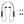Load image into Gallery viewer, Sony WI-C100 Wireless In-Ear Bluetooth Headphones
