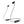 Load image into Gallery viewer, Sony WI-C100 Wireless In-Ear Bluetooth Headphones
