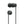 Load image into Gallery viewer, Sony WI-C100 Wireless In-Ear Bluetooth Headphones
