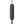 Load image into Gallery viewer, Sony WI-C100 Wireless In-Ear Bluetooth Headphones

