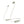 Load image into Gallery viewer, Sony WI-C100 Wireless In-Ear Bluetooth Headphones
