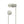 Load image into Gallery viewer, Sony WI-C100 Wireless In-Ear Bluetooth Headphones
