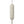 Load image into Gallery viewer, Sony WI-C100 Wireless In-Ear Bluetooth Headphones
