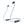 Load image into Gallery viewer, Sony WI-C100 Wireless In-Ear Bluetooth Headphones
