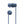 Load image into Gallery viewer, Sony WI-C100 Wireless In-Ear Bluetooth Headphones
