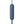 Load image into Gallery viewer, Sony WI-C100 Wireless In-Ear Bluetooth Headphones
