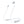 Load image into Gallery viewer, Sony WI-C100 Wireless In-Ear Bluetooth Headphones
