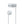 Load image into Gallery viewer, Sony WI-C100 Wireless In-Ear Bluetooth Headphones
