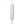 Load image into Gallery viewer, Sony WI-C100 Wireless In-Ear Bluetooth Headphones
