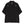 Load image into Gallery viewer, WILDSIDE × NEEDLES Cowboy One-Up Shirt
