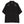 Load image into Gallery viewer, WILDSIDE × NEEDLES Cowboy One-Up Shirt
