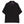 Load image into Gallery viewer, WILDSIDE × NEEDLES Cowboy One-Up Shirt
