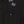 Load image into Gallery viewer, WILDSIDE × NEEDLES Cowboy One-Up Shirt
