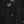 Load image into Gallery viewer, WILDSIDE × NEEDLES Cowboy One-Up Shirt

