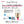 Load image into Gallery viewer, Zebra Filare Direction Highlighter Pink

