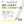 Load image into Gallery viewer, Zebra Filare Direction Highlighter Yellow
