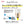 Load image into Gallery viewer, Zebra Filare Direction Highlighter Yellow
