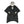 Load image into Gallery viewer, Disney Jack Skellington Wearable Blanket
