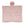 Load image into Gallery viewer, Disney Minnie Mouse Wearable Blanket
