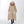 Load image into Gallery viewer, Disney Lady Hooded Wearable Blanket – Boa Fleece Warm Goods
