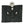 Load image into Gallery viewer, Disney Jack Skellington Wearable Blanket
