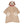 Load image into Gallery viewer, Disney Lady Hooded Wearable Blanket – Boa Fleece Warm Goods
