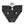 Load image into Gallery viewer, Disney Jack Skellington Wearable Blanket
