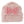 Load image into Gallery viewer, Disney Minnie Mouse Wearable Blanket
