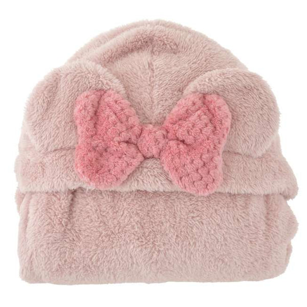 Disney Minnie Mouse Wearable Blanket