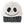 Load image into Gallery viewer, Disney Jack Skellington Wearable Blanket
