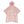 Load image into Gallery viewer, Disney Minnie Mouse Wearable Blanket
