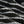 Load image into Gallery viewer, Disney Jack Skellington Wearable Blanket

