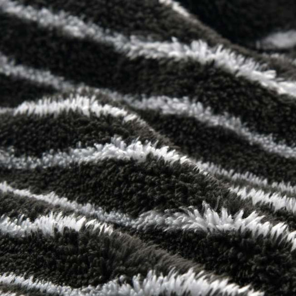 Disney Jack Skellington Wearable Blanket