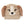 Load image into Gallery viewer, Disney Lady Hooded Wearable Blanket – Boa Fleece Warm Goods
