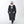 Load image into Gallery viewer, Disney Jack Skellington Wearable Blanket
