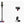 Load image into Gallery viewer, Dyson Cyclone DS20 SV55 FF BK Cordless Vacuum
