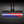 Load image into Gallery viewer, Dyson Cyclone DS20 SV55 FF BK Cordless Vacuum
