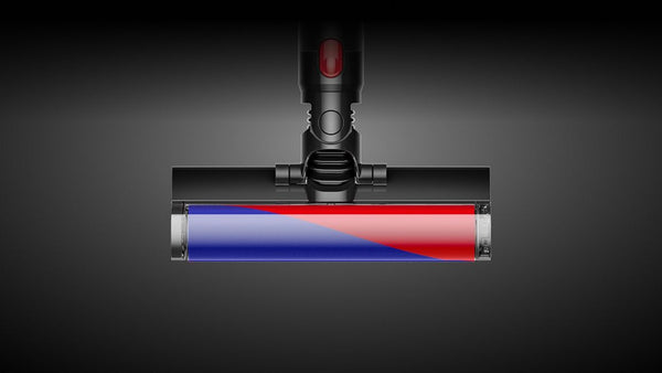 Dyson Cyclone DS20 SV55 FF BK Cordless Vacuum