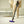 Load image into Gallery viewer, Dyson Cyclone DS20 SV55 FF BK Cordless Vacuum
