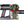 Load image into Gallery viewer, Dyson Cyclone DS20 SV55 FF BK Cordless Vacuum
