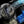 Load image into Gallery viewer, Dyson Cyclone DS20 SV55 FF BK Cordless Vacuum
